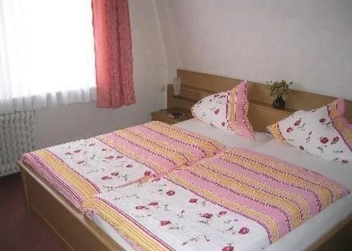 Ferienwohnung für 4 Personen ca 55 m in Cuxhaven-Döse, Nordseeküste Deutschland Landkreis Cuxhaven